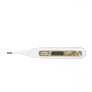 Chicco Frontal Thermometer Digi Baby