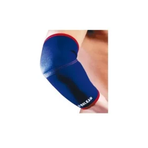 VULKAN Classic elbow pad 3mm T-L
