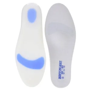 ORLIMAN Co template Sili.larga Forrrada A.r. T-2 39-40
