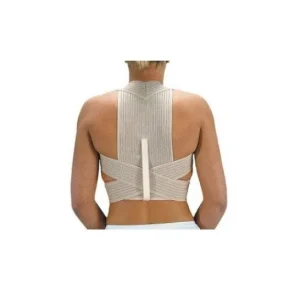 ORLIMAN Co trellis breathable T-4 92-104