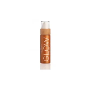 COCOSOLIS Glow Shimmer Oil 110 ml