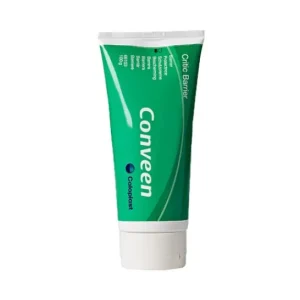 CONVEEN Com Coguesa Critic Barrier 50g