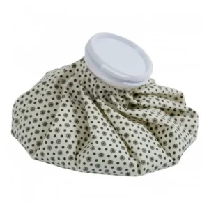 Comed Bolsa Hielo 28cm 1ud
