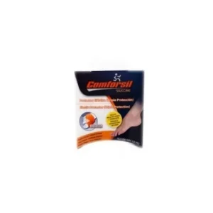 COMFORSIL elastic protective silicone T-S 1ud
