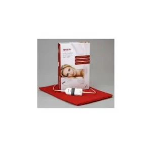 APOSAN Comfort heating pad Plus Comfort