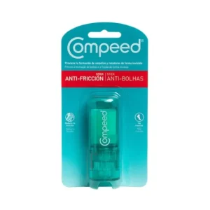 Compeed ® Anti-friction Stick 8ml