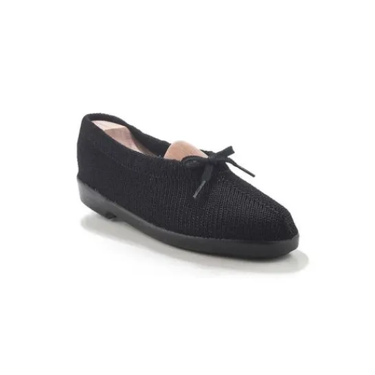 CONFORTINA Summer Shoe Black Size 39 1 Pair