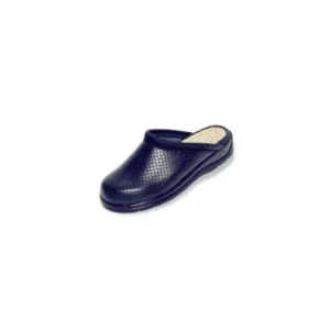 CONFORTINA Summer Shoe Blue Size 39 1 Pair
