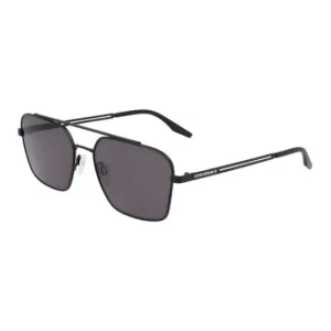 Converse CV101S-Activate-1 Gafas de Sol Hombre 56mm 1ud
