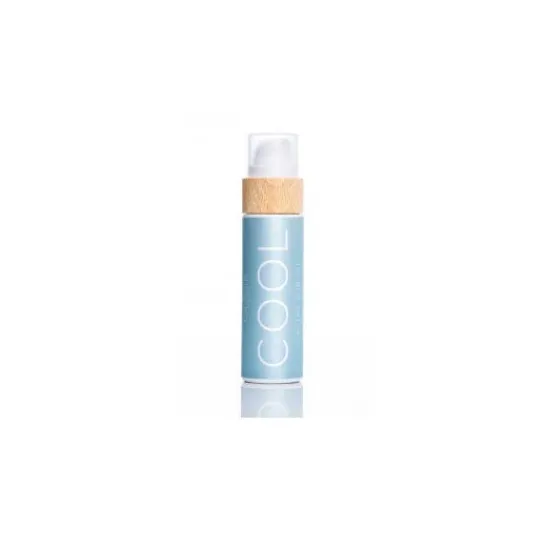 COCOSOLIS Cool After Sun Oil 110 ml