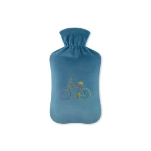 Cooper Botella de Agua Adulto Velo 1ud
