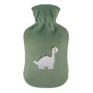 Cooper Botella de Agua Niños Dinosaurio 1ud