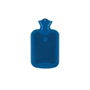 Cooper Natural Rubber Boiler