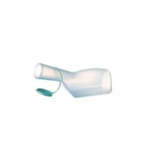 Cooper Orinal H Grad 1000ml 1ud