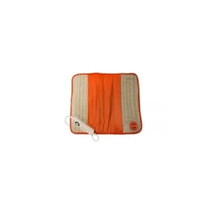 Corysan Comfort heating pad 1pc