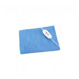Corysan heating pad sea sand 1pc