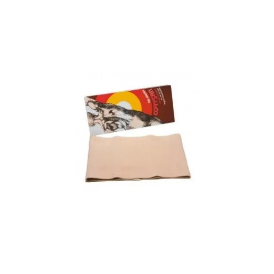 Corysan Tubular Girdle C/beige T. 2