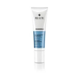 Rilastil Cumlaude Regenerum 40ml