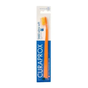 Curaprox 5460 Ultra Soft 1 Unit