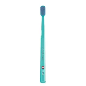 Curaprox Toothbrush 1560 Soft