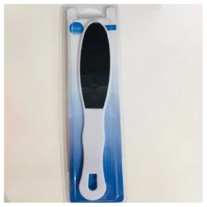 MAF Curved Oval Scraper