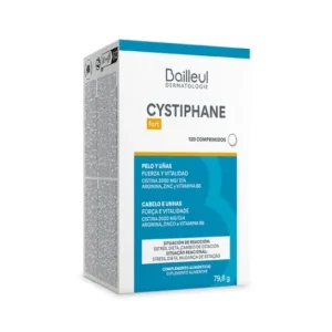 CYSTIPHANE Fort 120comp