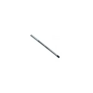 DERNOVE Eye Liner Pencil. Black 3c