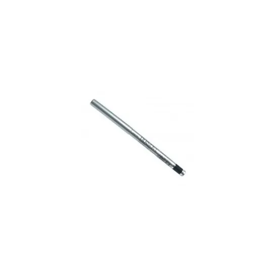 DERNOVE Eye Pencil Aut. Black 3c