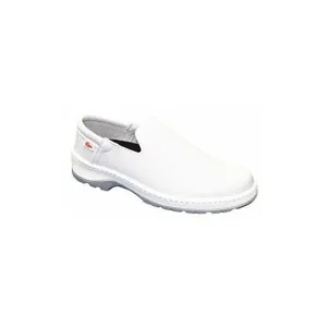 DIAN Marseille White Nº45