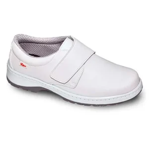 DIAN Milan-SCL white Nº38