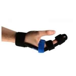 THUASNE Digi Immo T2 Finger Splint