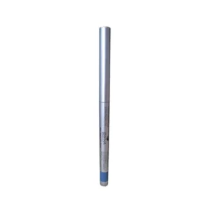 Divna Automatic Eye Liner Nº3 Blue