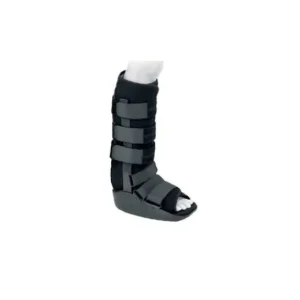 Donjoy DJO Botte Immobil Maxtrax C L