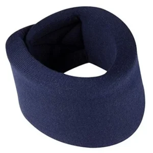 Donjoy DJO Colcerv C1 Blue H9,5Cm 5
