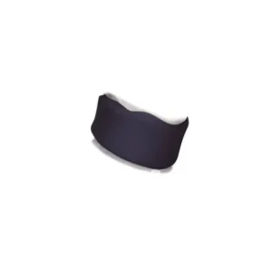 Donjoy DJO Colcerv C1 Blue H7.5Cm 0