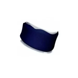 Donjoy DJO Colcerv C1 Blue H7.5Cm 2