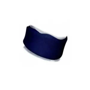 Donjoy DJO Colcerv C1 Blue H7.5Cm 1