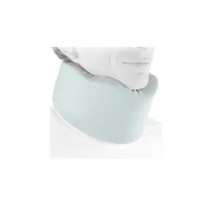 Donjoy DJO Colcerv C2 Grey H7.5Cm 1