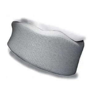 Donjoy DJO Colcerv C2 Grey H9.5Cm 1