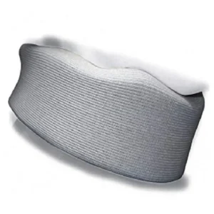 Donjoy DJO Colcerv C2 Grey H9.5Cm 5