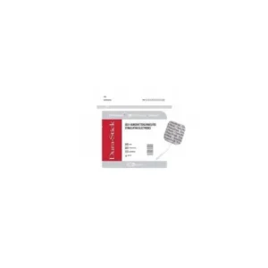 DJO France Djo Electrode Dura-Stick Square