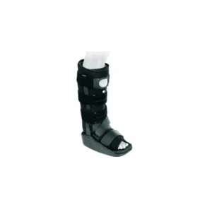 Aircast DJO Maxtrax Air S Walking Boot