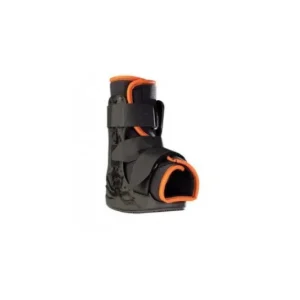 Aircast DJO Minitrax L Procare Walking Boot L