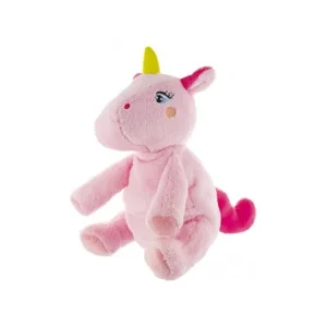 Dodie Bouillotte Bb Unicorn Seed Over 18 months