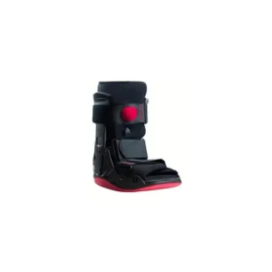 Donjoy Botín Immo Maxtrax Xcel Air Largo Talla M 1ud