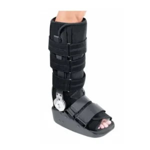 Donjoy Botín Immo Maxtrax Xcel Largo Talla M 1ud