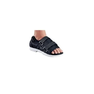 Donjoy Chaussures Post-opératoires Taille 39-41 1 Paire