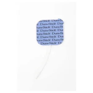 Donjoy Dura-Stick+ Electrodo Cuadrado 50x50 1ud