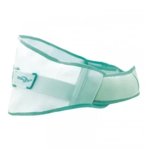 Donjoy Mybabystrap Evolution 1ud