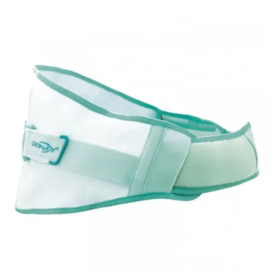 Donjoy Mybabystrap Evolution 1ud
